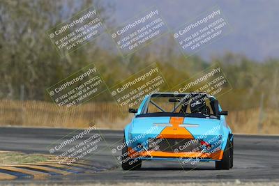 media/Mar-29-2025-Pro Autosports (Sat) [[89b1c017ad]]/5-Blue-White Group/Session 2 (Turn 3)/